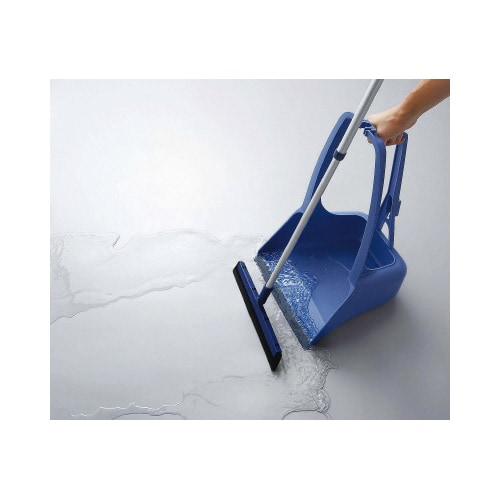 コンドル 自由箒ラバー45 スペア