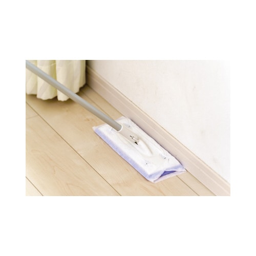 かるがーる フローリングワイパーN−300 EC