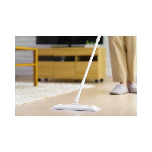 かるがーる フローリングワイパーN−300 EC