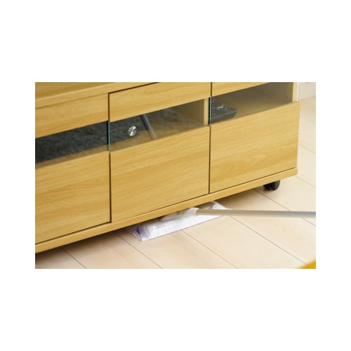 かるがーる フローリングワイパーN−300 EC