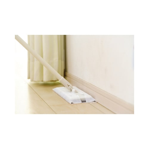 Y.フローリングワイパーN−300 EC