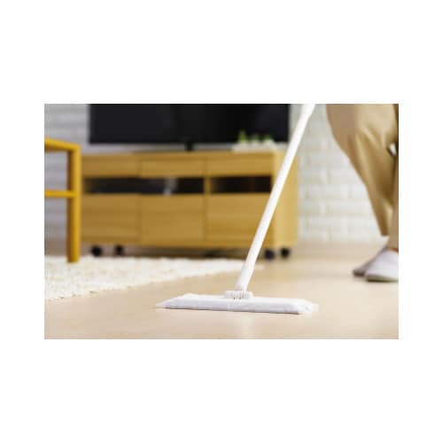 Y.フローリングワイパーN−300 EC