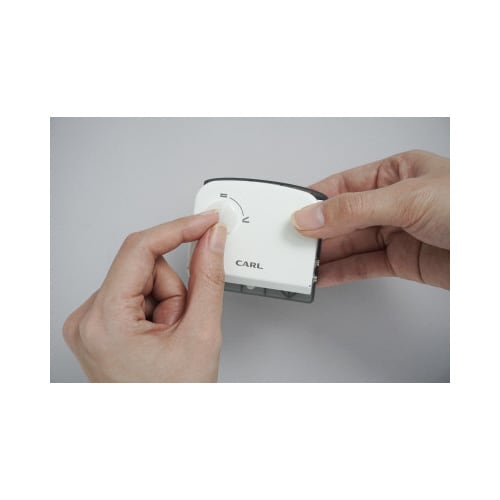 ゲージパンチ A5サイズ20穴