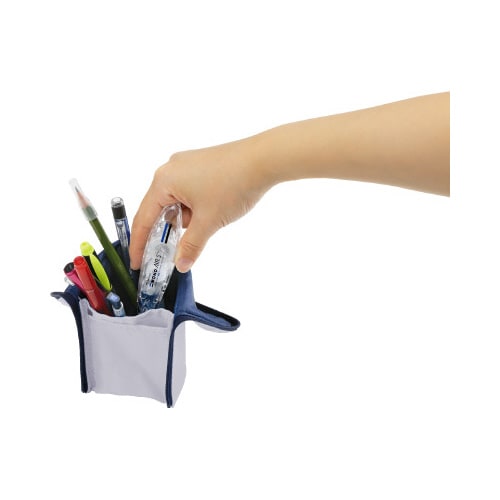 モノエアーペン型詰替式5mmミント×10+詰替1個