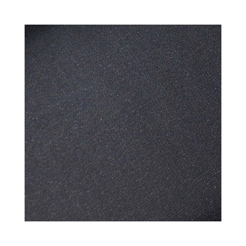 インテリアシート ET−607