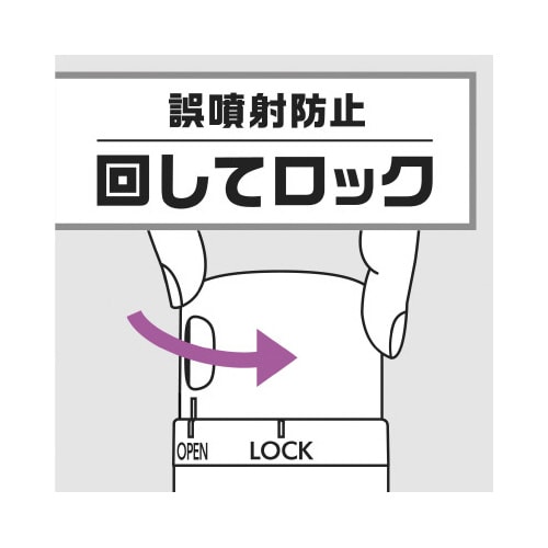 スッキーリエア!プロ 無香性×20