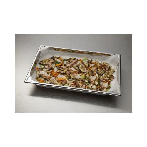 クックパーEG コアレス 33cm×30m