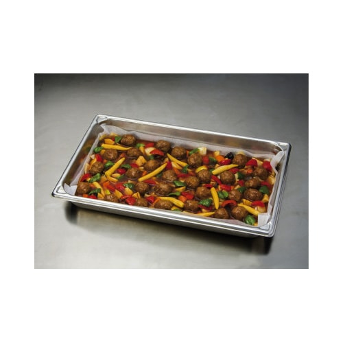 クックパーEG コアレス 33cm×30m