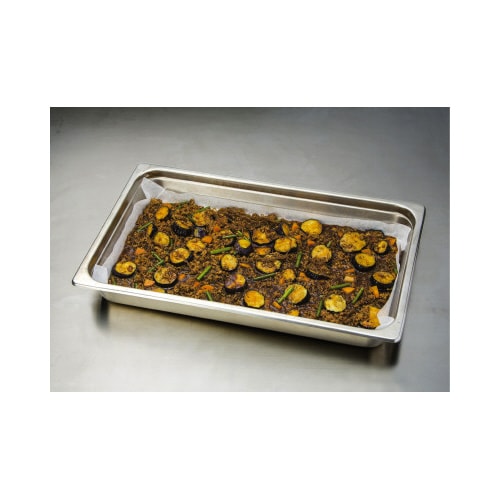 クックパーEG コアレス 33cm×30m