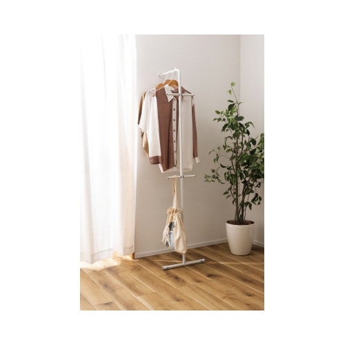 ハンガー MIP−70WH