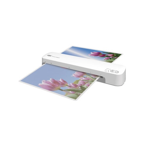 ラミネーターA320NN