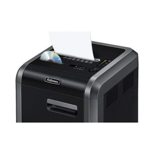 シュレッダー 225Mi−2