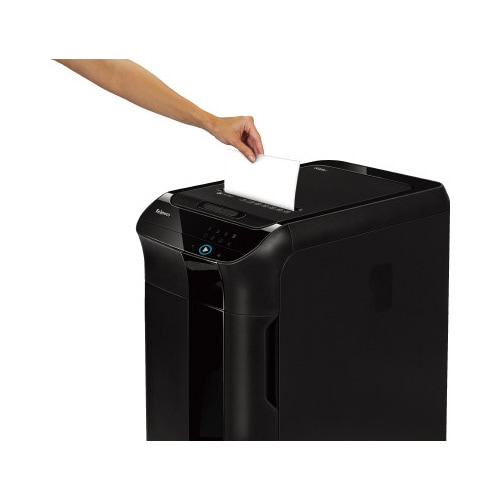 シュレッダー 600M