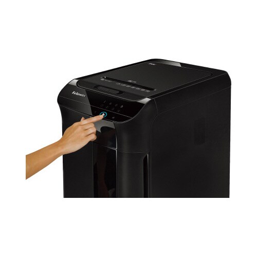 シュレッダー 350C