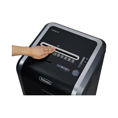 シュレッダー 350C