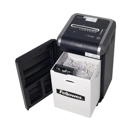 シュレッダー 225Ci−2