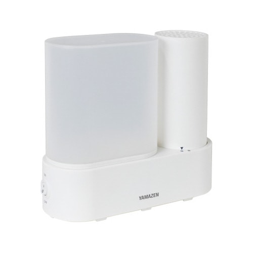 パーソナルスチーム式加湿器150