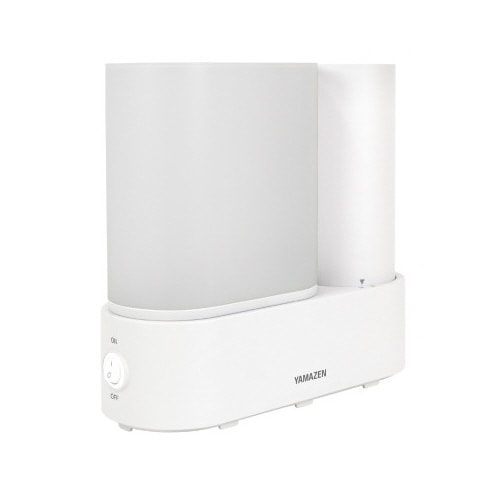 パーソナルスチーム式加湿器150