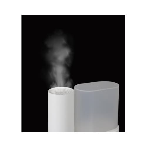 パーソナルスチーム式加湿器150