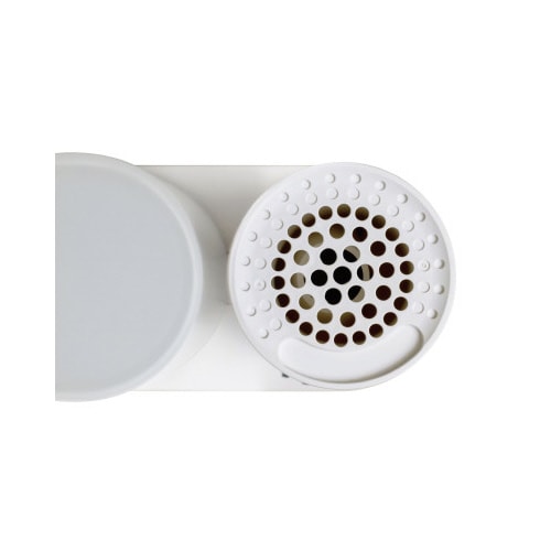 パーソナルスチーム式加湿器150