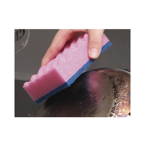 キクロンプロA ハード ピンク 5個入×5