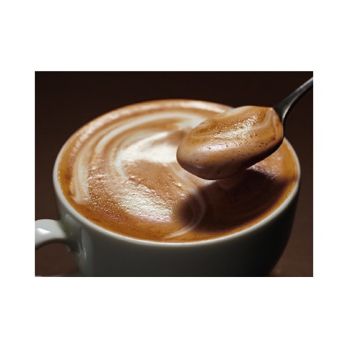 カフェラトリー アソート 100本入