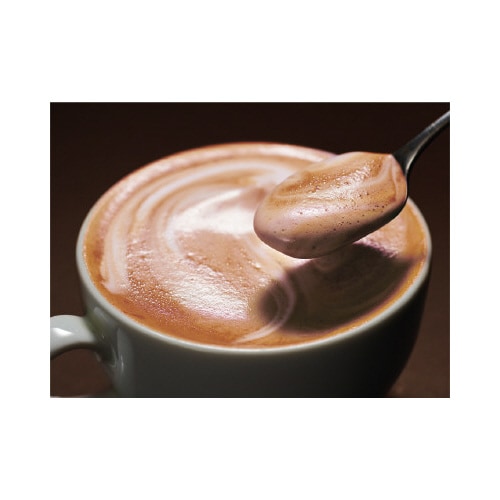 カフェラトリー濃厚ミルクティーラテ6本×3