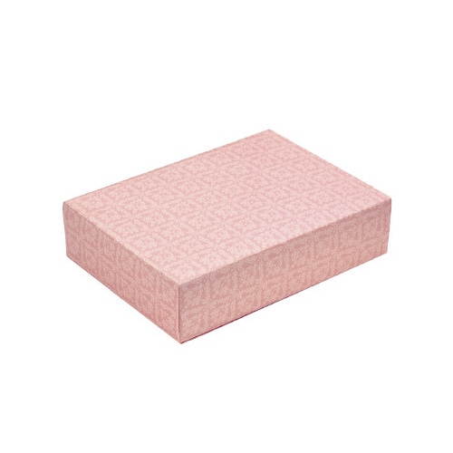 包装紙 ミルトピンク 半才判