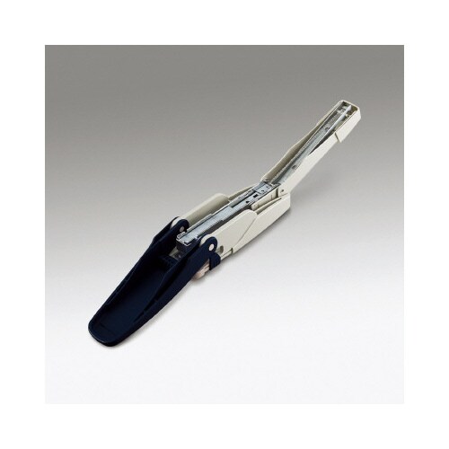 ステープラー3号針用 とじ枚数30枚 ユニバーサル