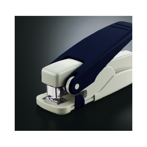 ステープラー3号針用 とじ枚数30枚 ユニバーサル