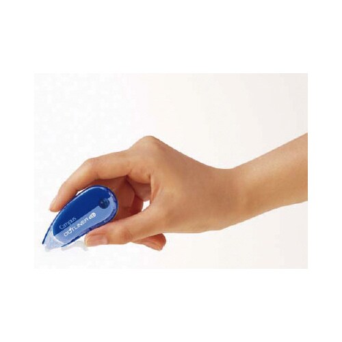 テープのり<ドットライナーフィッツ>詰替