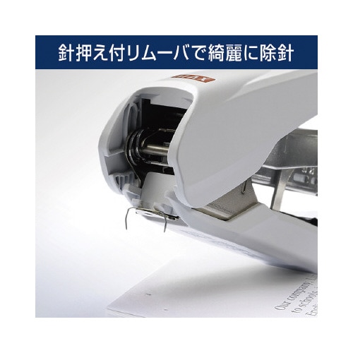 バイモ11フラーメ ブルー 11号針専用