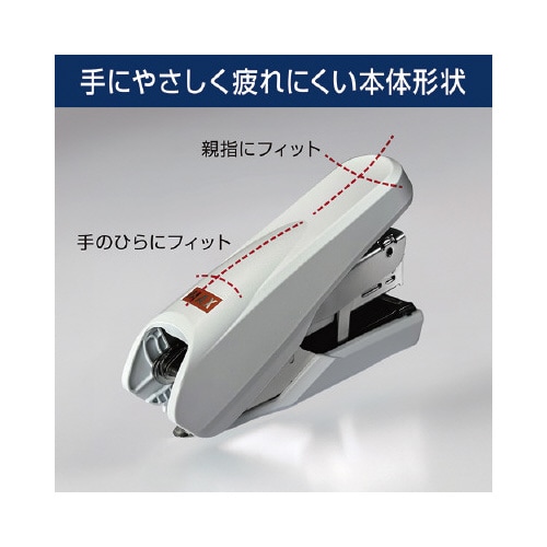 バイモ11フラーメ レッド 11号針専用