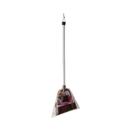 Daily Clean2 庭箒(シダ)S