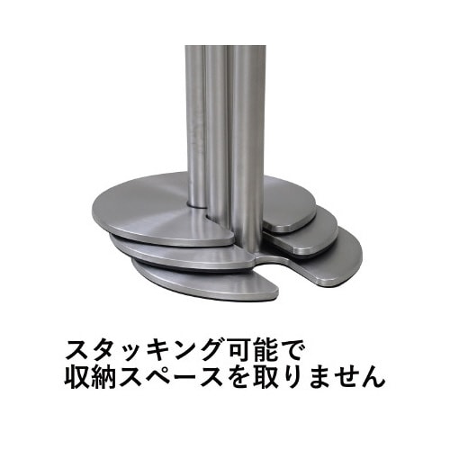 ベルトパーティションSTCブラックベースBK1台