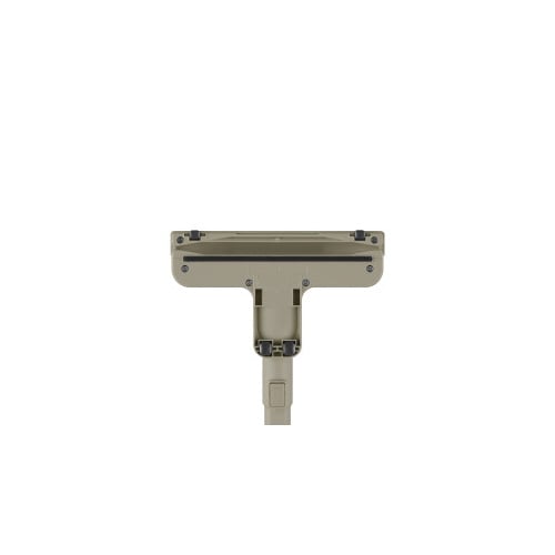 充電式サイクロンスティッククリーナー H