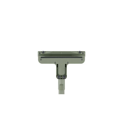 充電式サイクロンスティッククリーナー PM