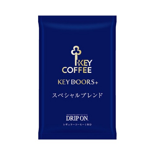 ドリップオン バラエティアソートパック 60袋