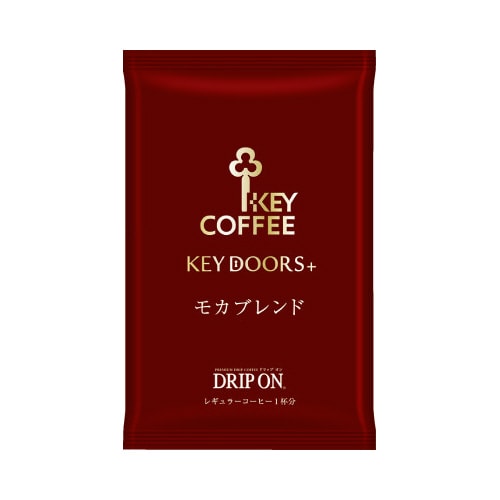 ドリップオン バラエティアソートパック 60袋