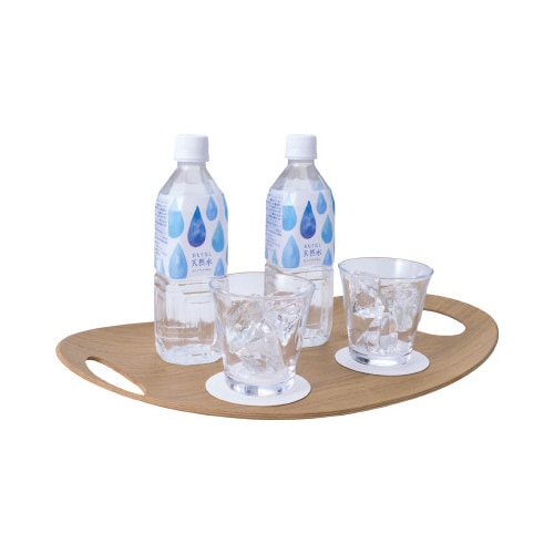 おもてなし用天然水 北アルプス 500ml 24本