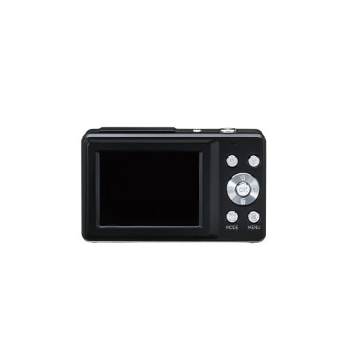 デジタルカメラ KC−AF11 ブラック