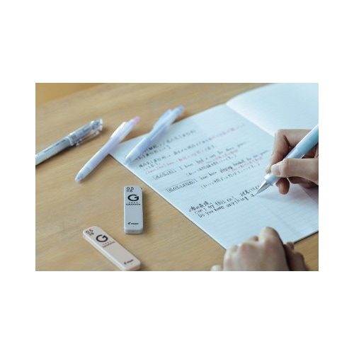 ネオックス・グラファイト0.5 3B40本入X10