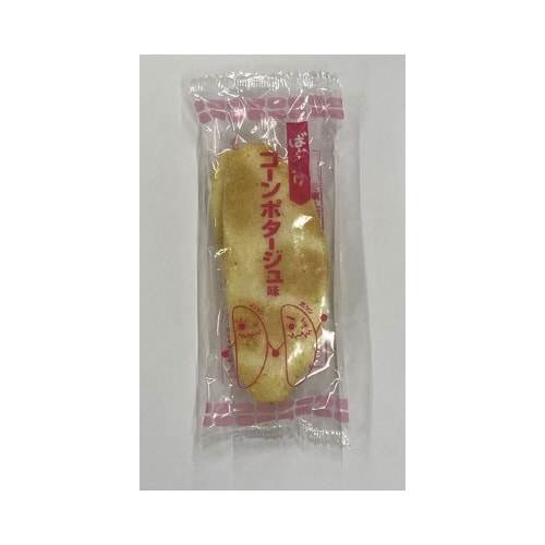 ばかうけアソート 36枚入