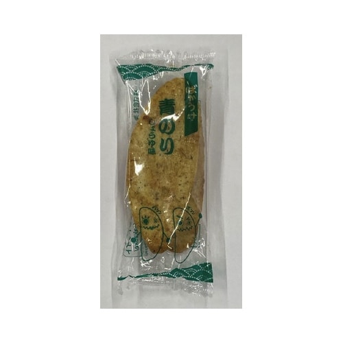 ばかうけアソート 36枚入×3