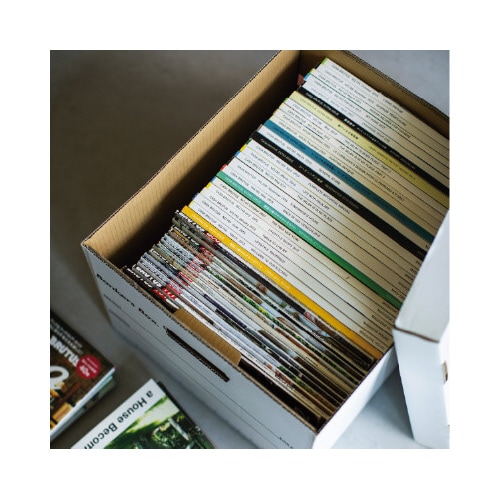 バンカーズボックス703Sボックス BK 3P