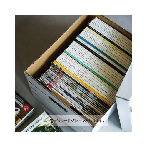 バンカーズボックス703Sボックス WG 3P×5