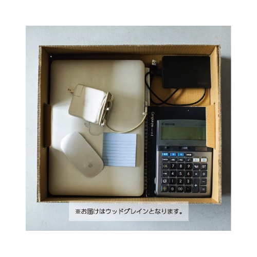 バンカーズボックス743Sボックス WG 6P×5