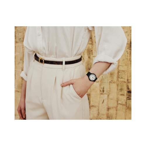 カシオコレクション MQ−24−7B2LLJH