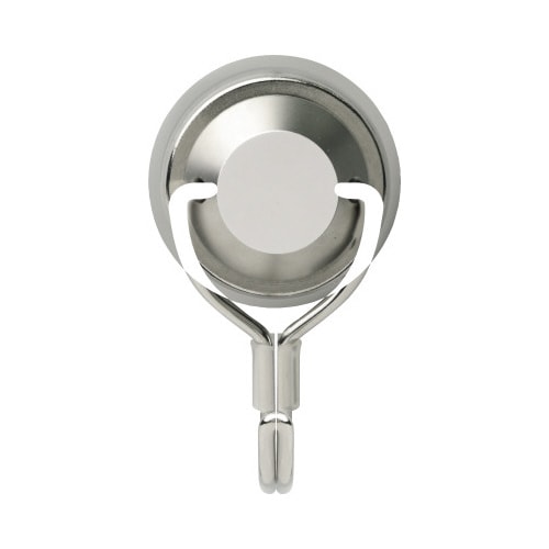 超強力メタルマグフック 耐荷重6kg 5個入