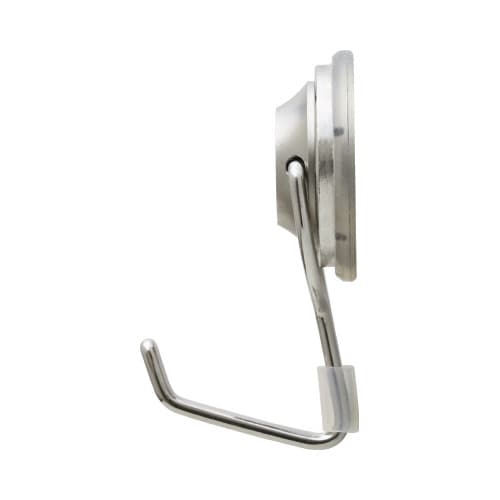 超強力メタルマグフック 耐荷重6kg 5個入